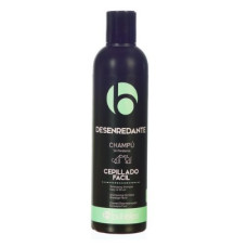 CHAMPÚ BUBBLE´S DESEMBARAÇADOR CHAMPÚ BUBBLE´S DESEMBARAÇADOR